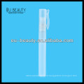 Plastic Pen Shape Atomizer